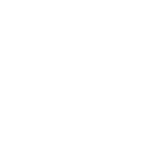 Twentyfive Tattoo | 25 Tattoo | Töging | Waldkraiburg | Mühldorf am Inn | Burghausen | Altötting